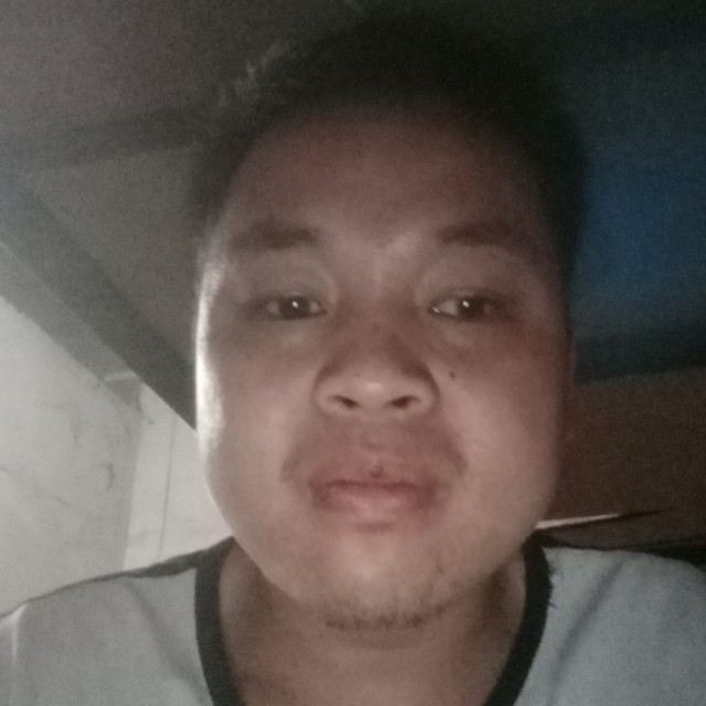 房先先的照片