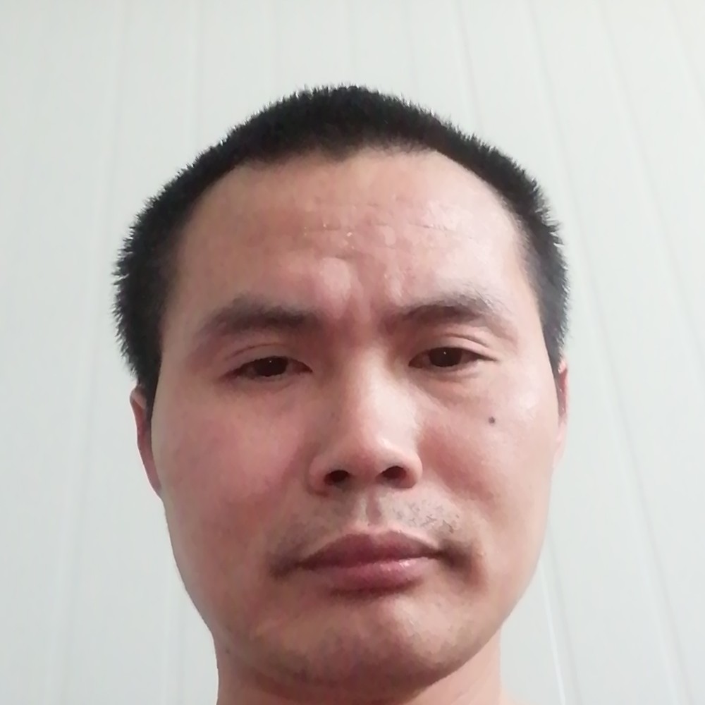 俊秀請枫叶的照片