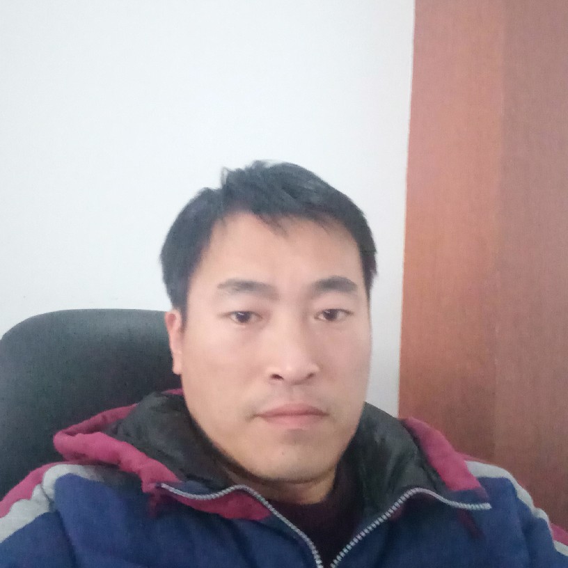 卡v卡的照片