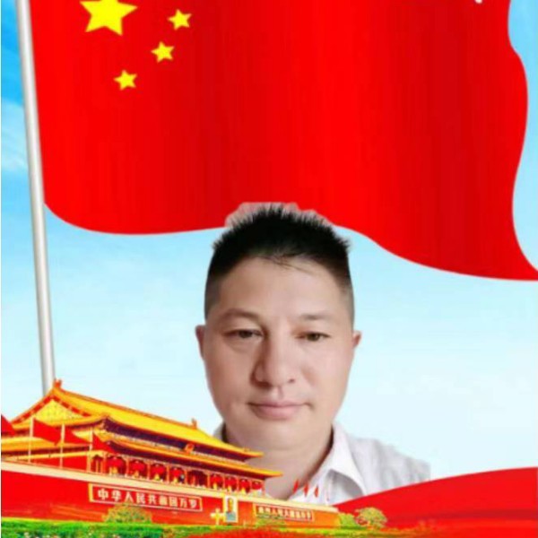 拚搏到有一天的照片