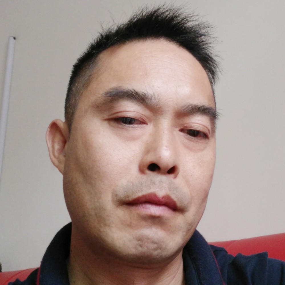 快乐一秒的照片