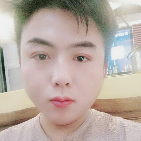 波音七四七的照片