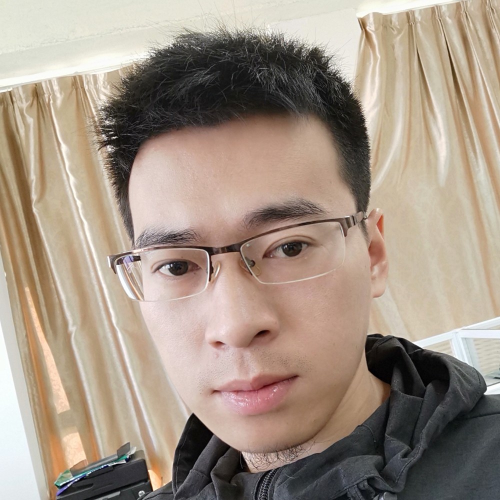 子说的照片