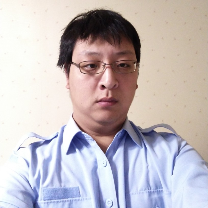 卐魔之神卍的照片