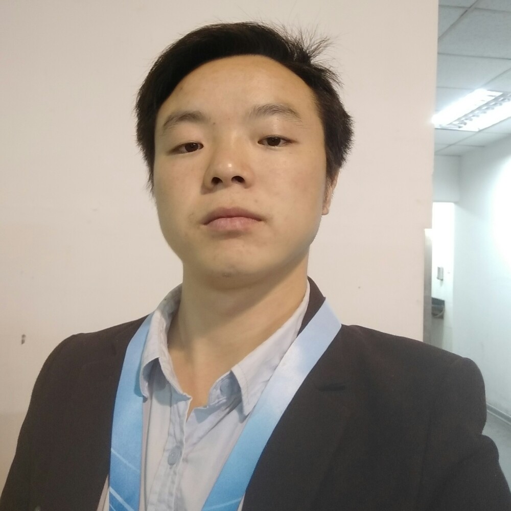 穿越千里只为找你的照片