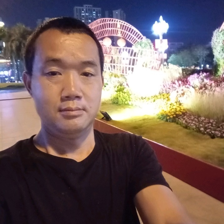 玫瑰打超帅的照片
