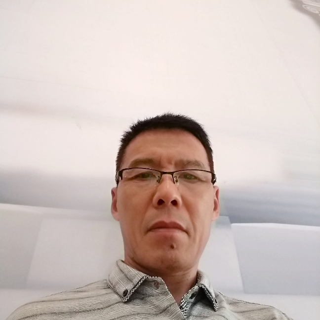 迷路的小蚂蚁的照片