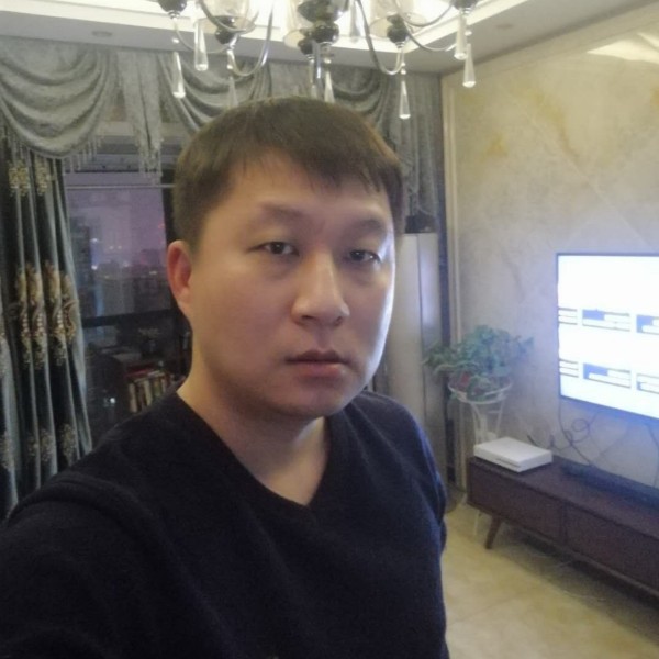 追寻蹁跹老师的照片