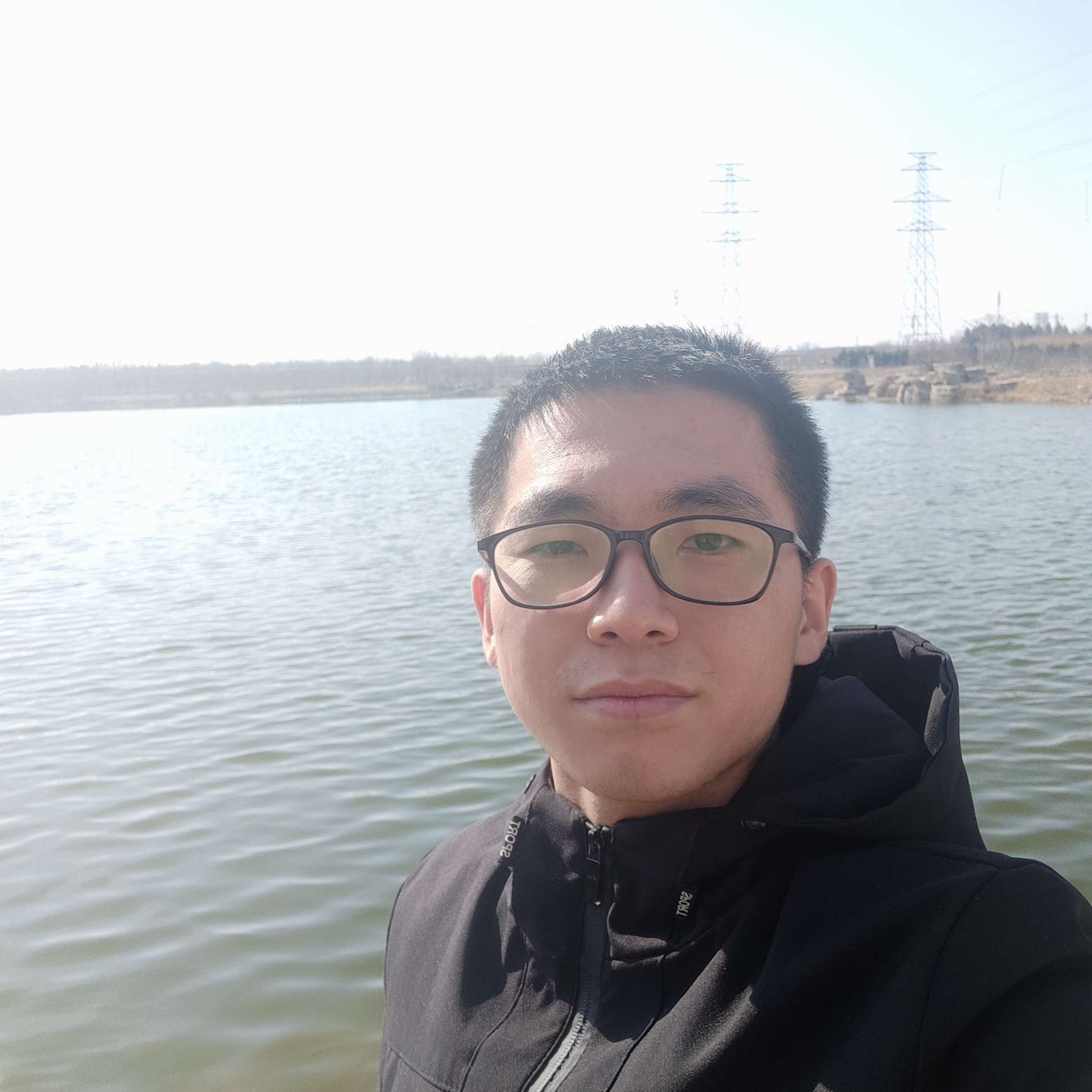 香蕉凉笙：的照片