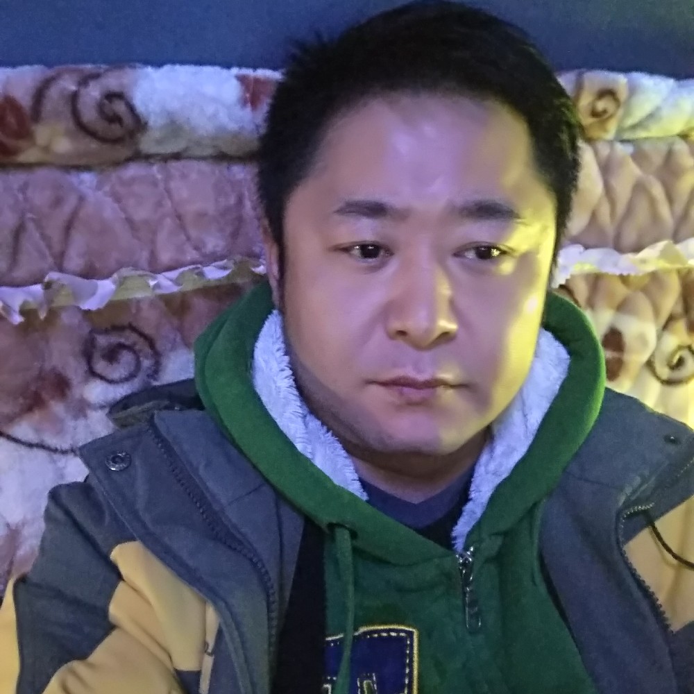 寻找一份忠诚。的照片