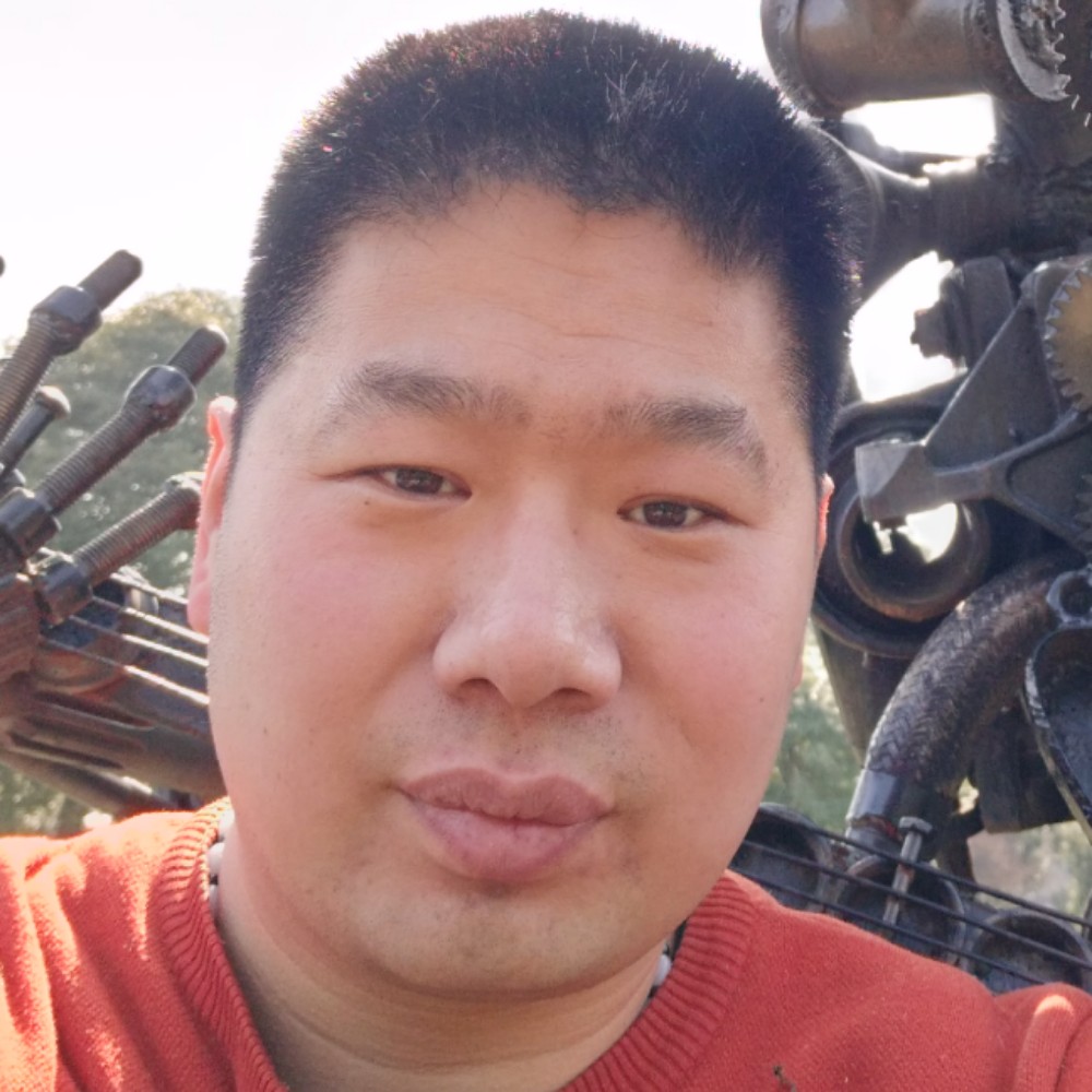 度过余生有你的照片