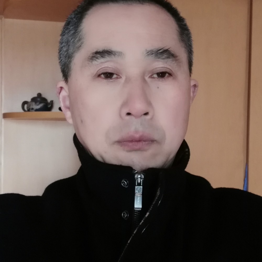 会员104979885的照片