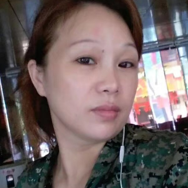会员829772854的照片