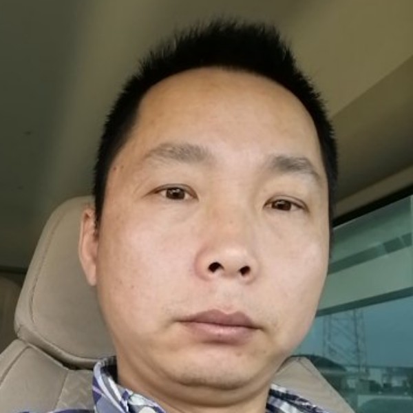 情话向淡定的照片