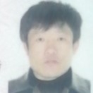 外套向感性的照片