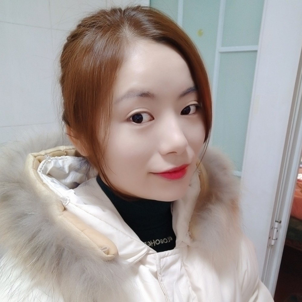 泡泡鱼的照片