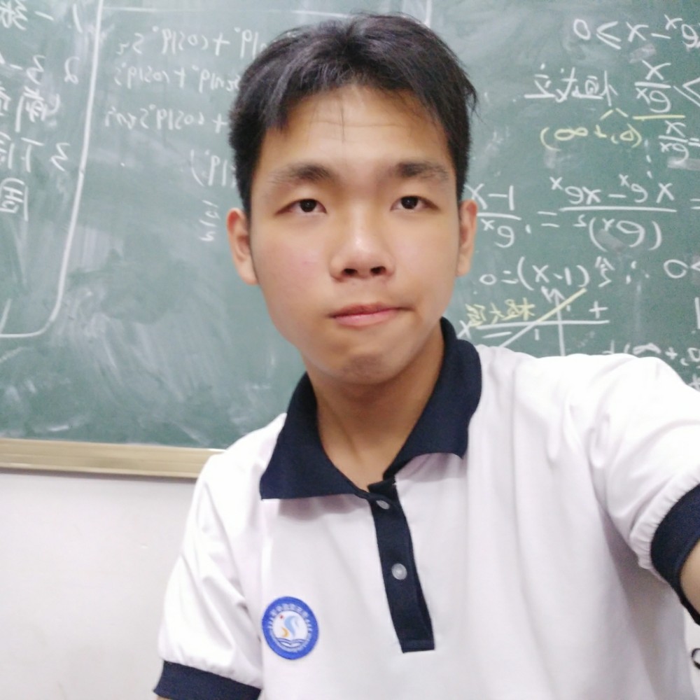 fafa*的照片