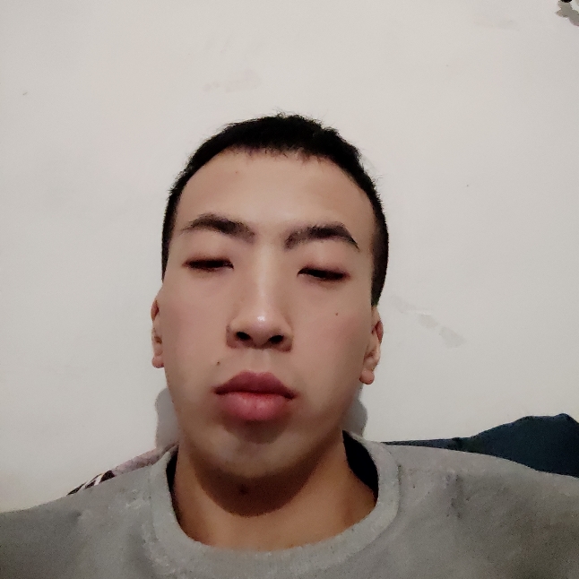 爱你哟哟哟哟！的照片