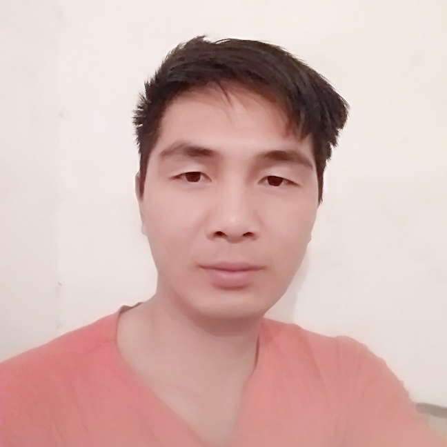 孤  心的照片