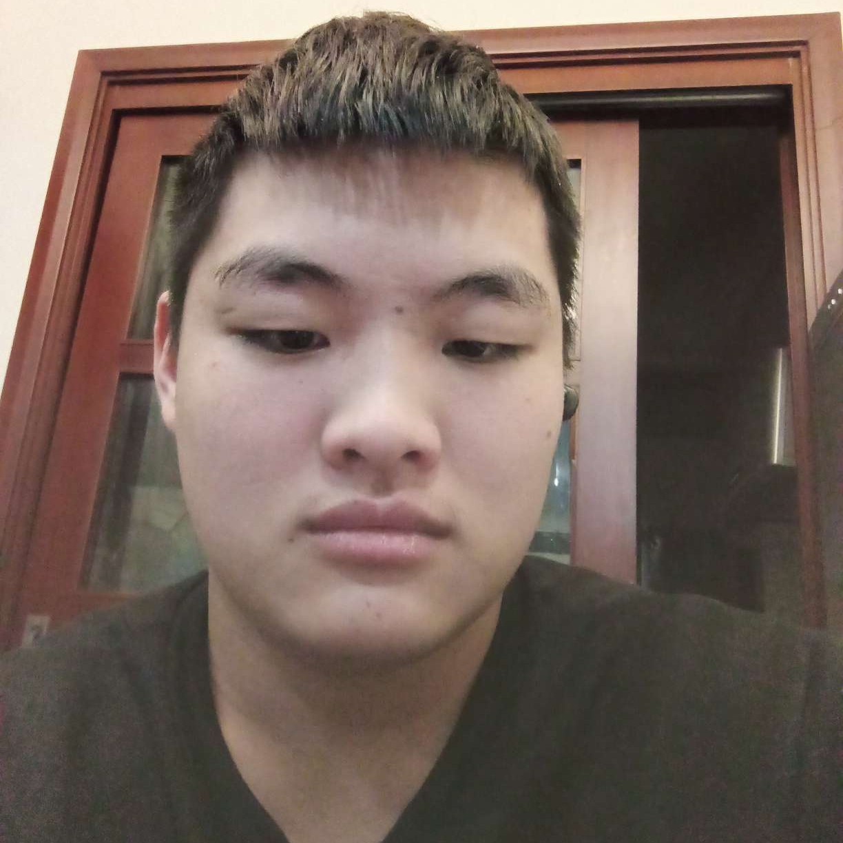 东华帝君，的照片