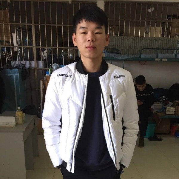 幽默心情的照片