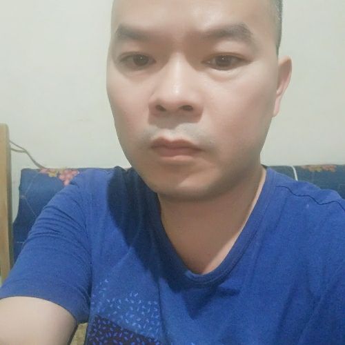 走八方的照片