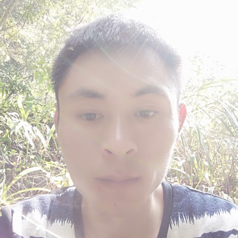 AA过去的回忆的照片