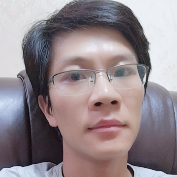 誓言传说的照片