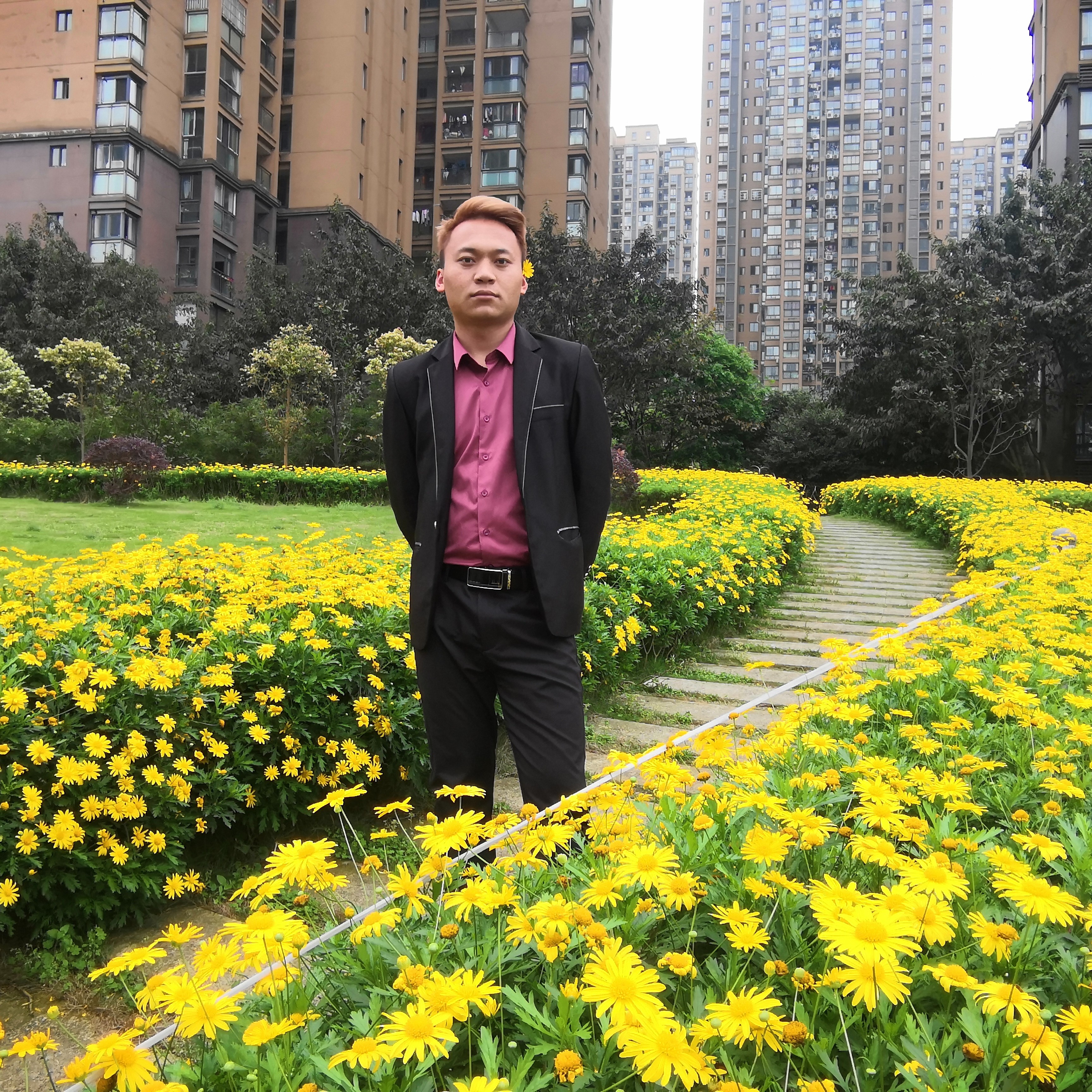 会员091521801的照片