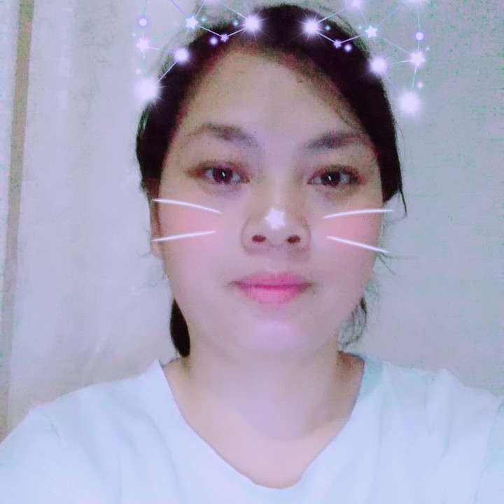 会员360793558的照片