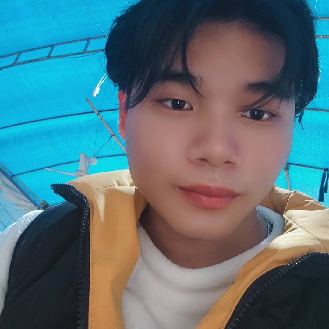 优美多么羊的照片