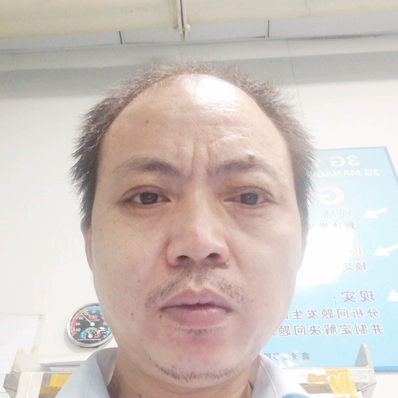 尊敬迎音响独狼的照片
