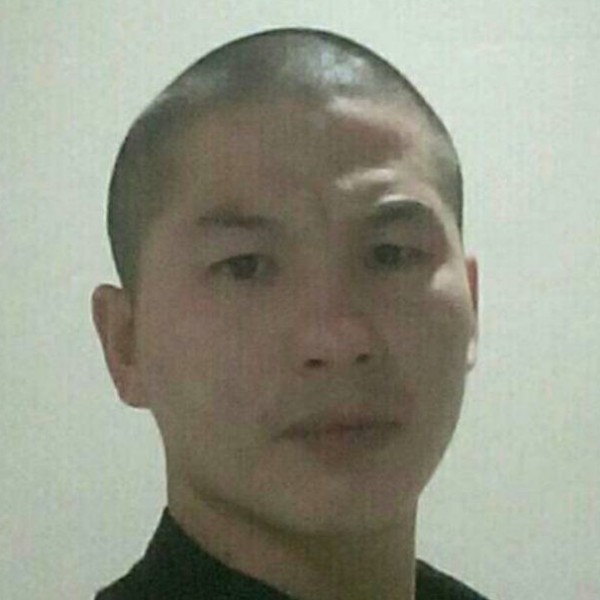徐华强的照片