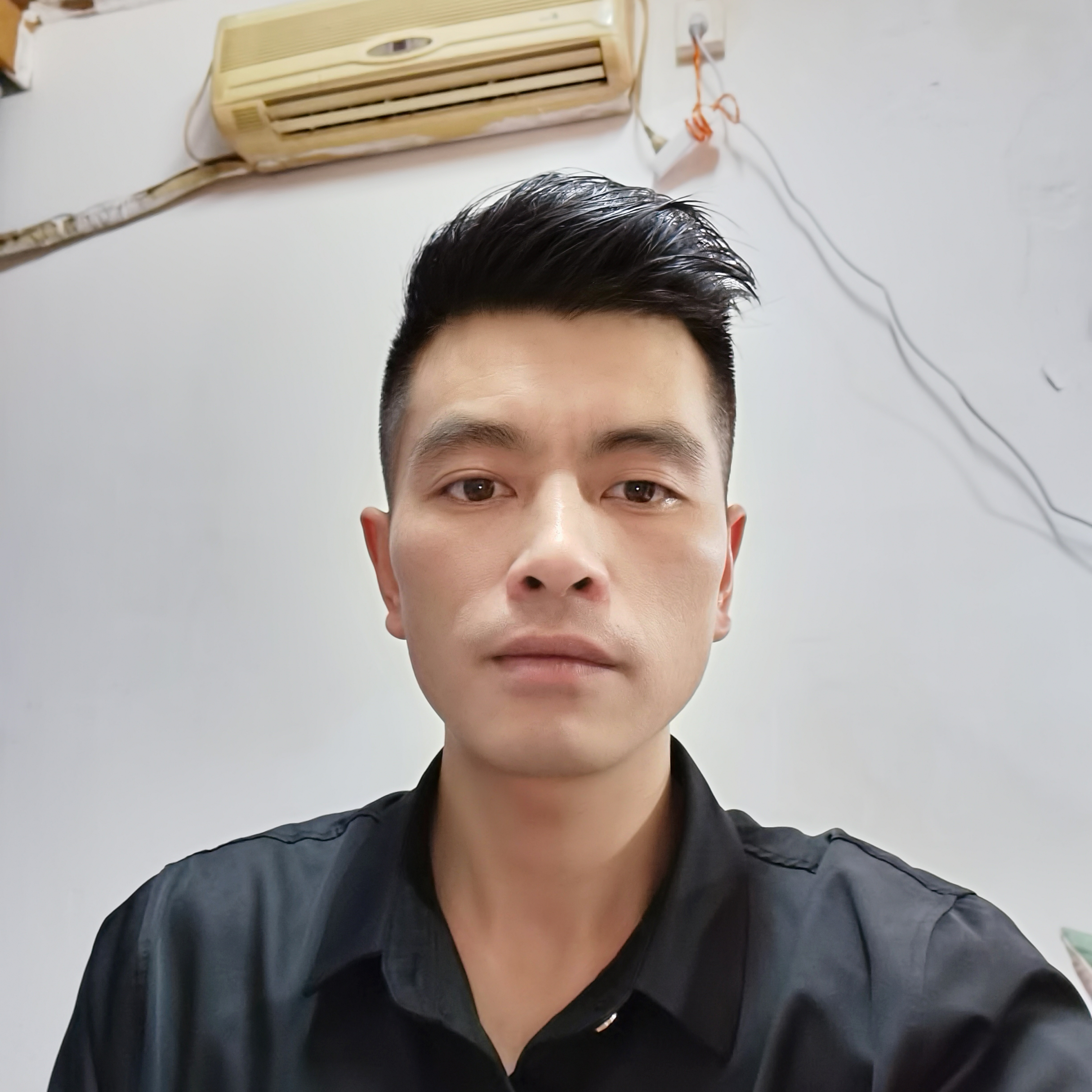 飞哥哥的歌的照片