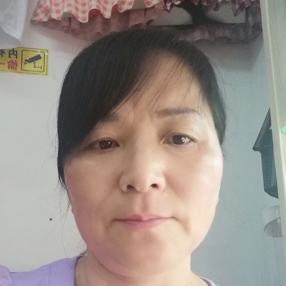 会员558423421的照片