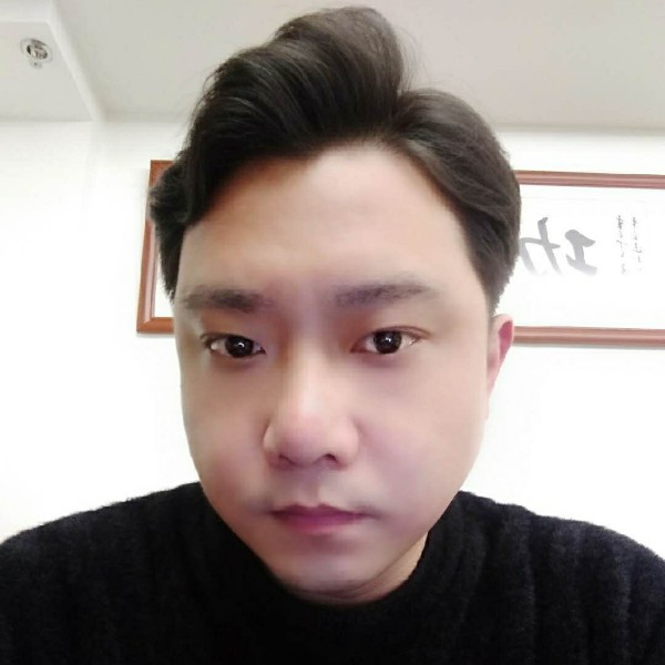 獨缺那份溫暖的照片