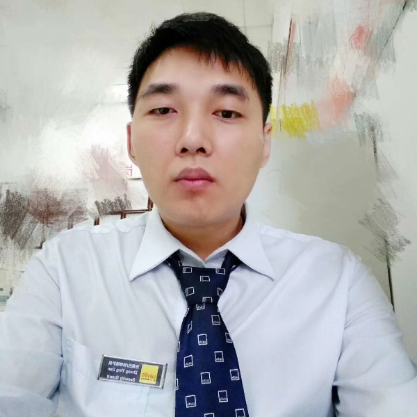 壮观改变未来的照片