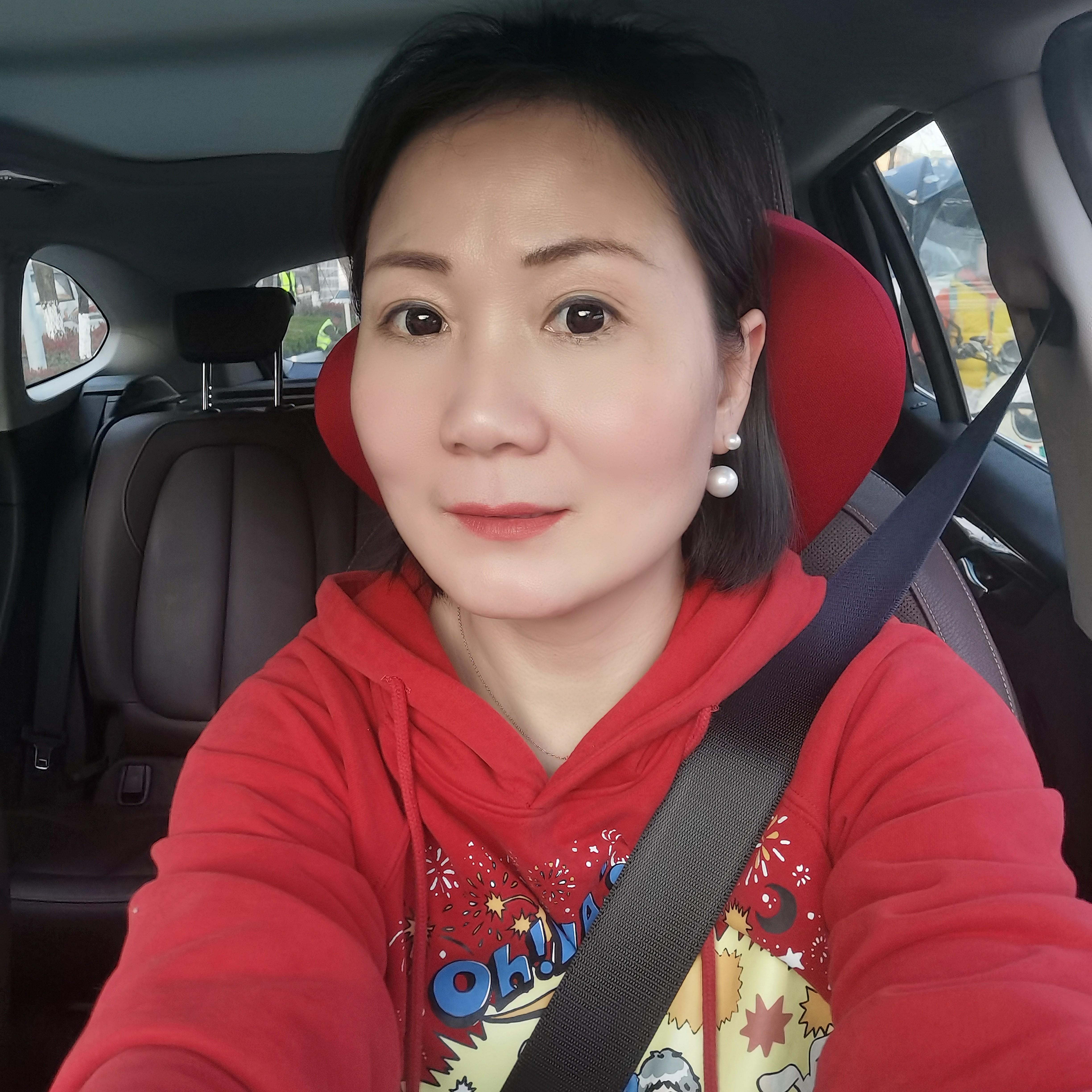 会员851127098的照片
