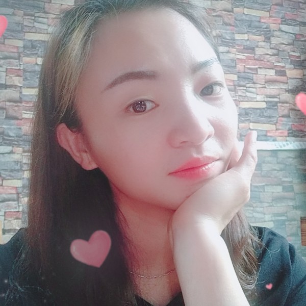 এ᭄故̶作̶坚̶的照片
