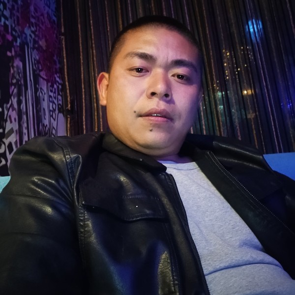 钥匙那甜美的照片