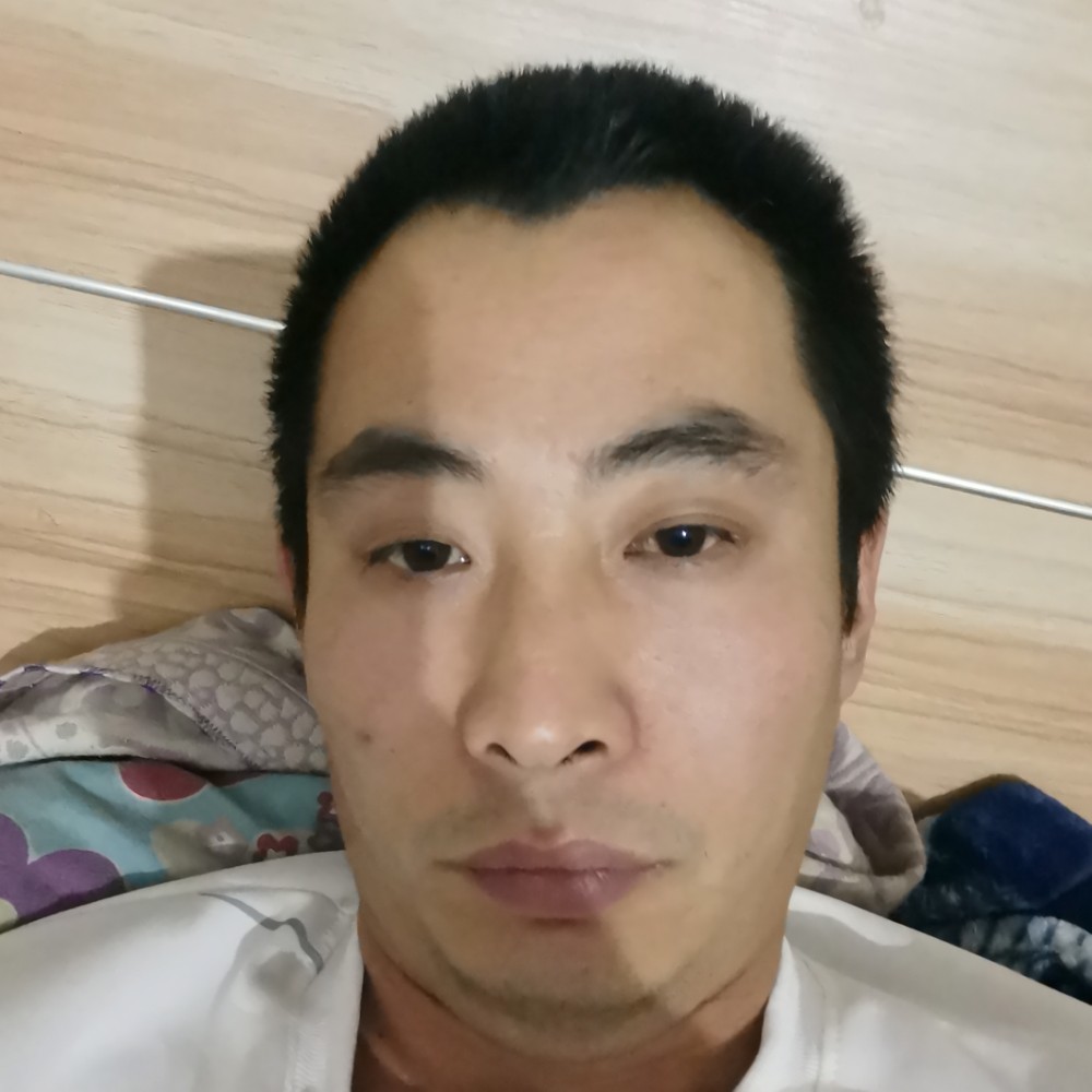 唯一的与泥猴桃的照片
