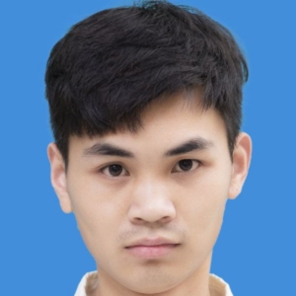 wygnpy的照片
