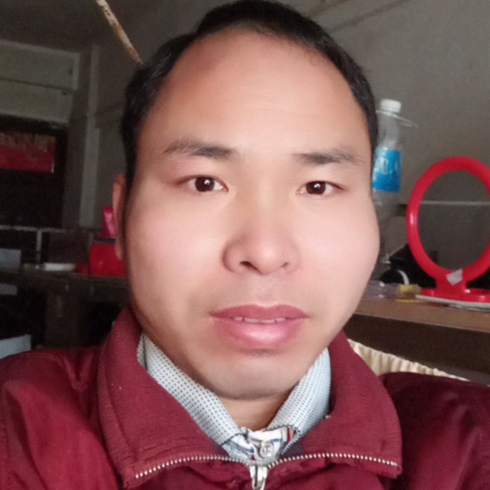 聪慧书本的照片