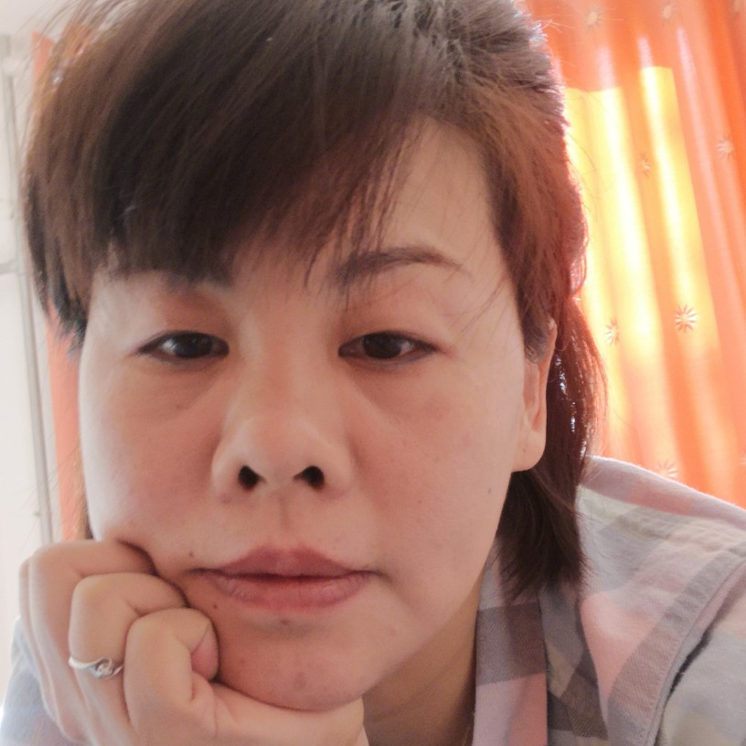 会员610029943的照片
