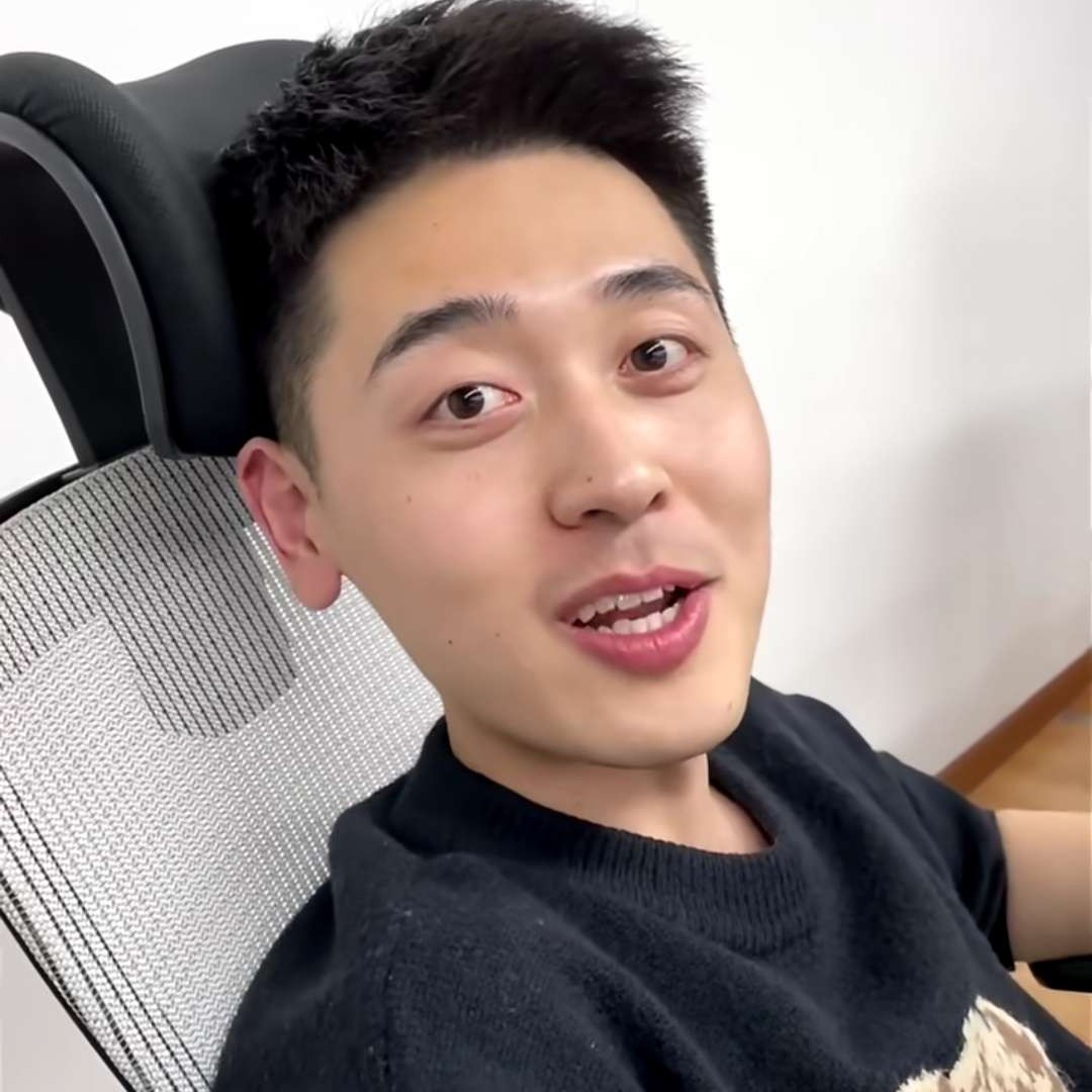 狗主良缘的照片