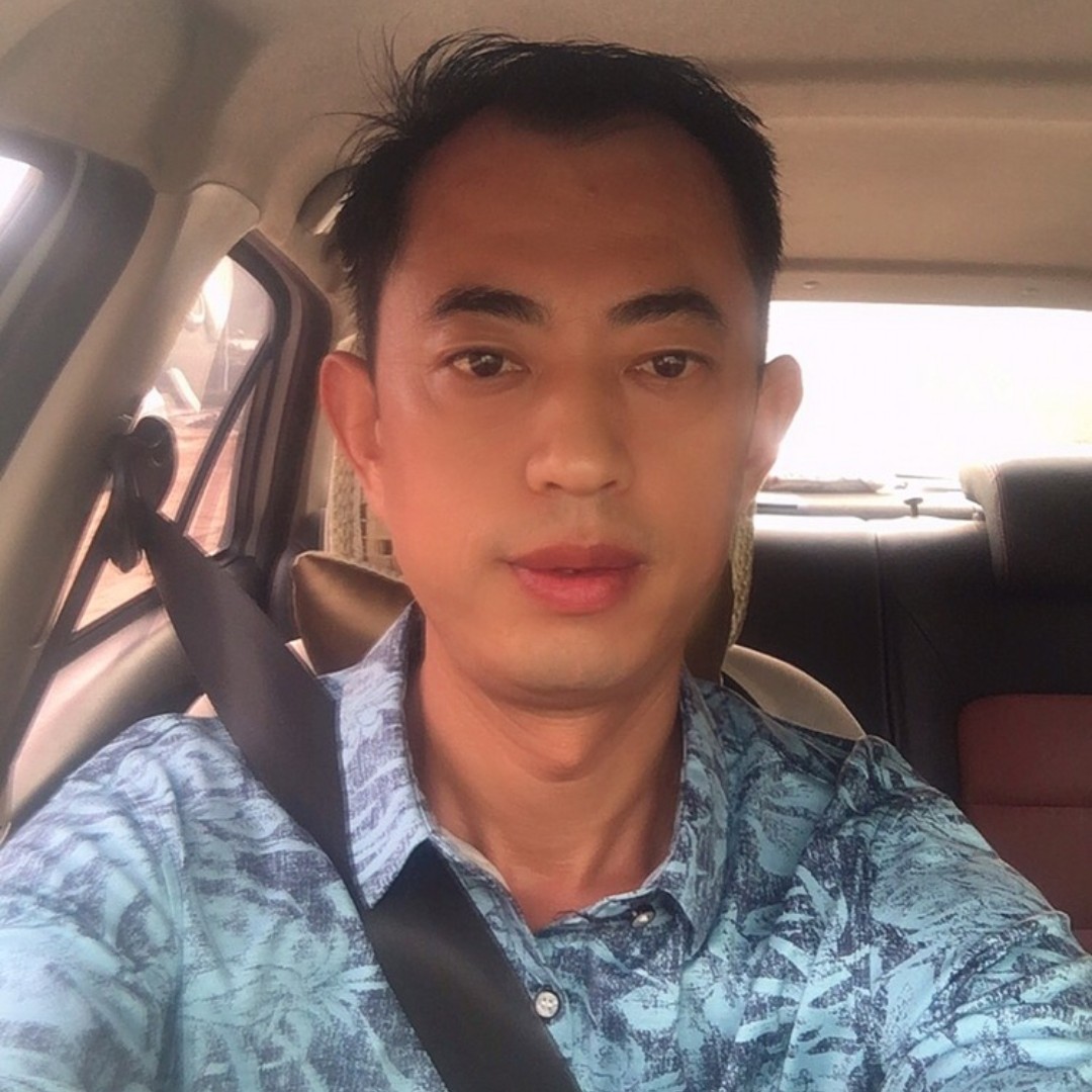 寂寞孤行的照片