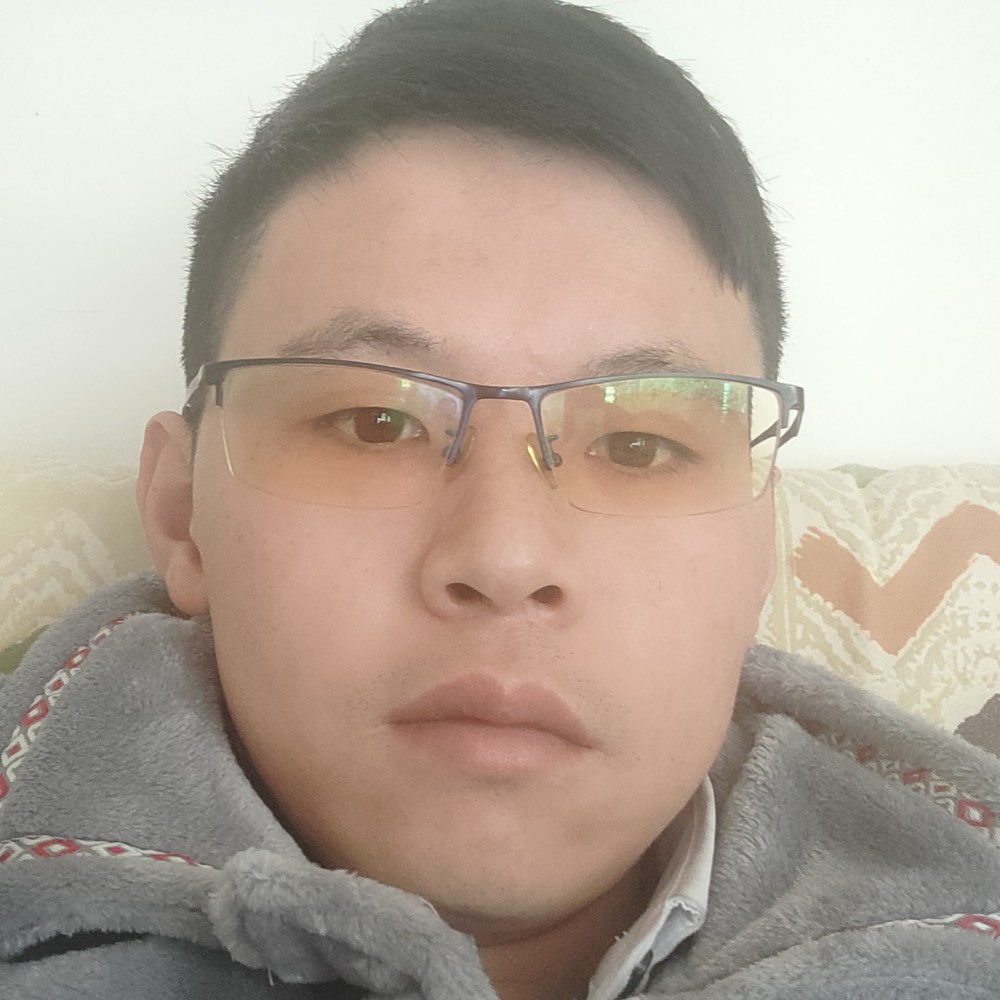 热情说数据线的照片