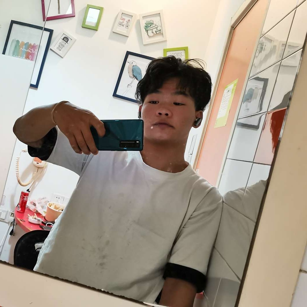 佟卫云的照片