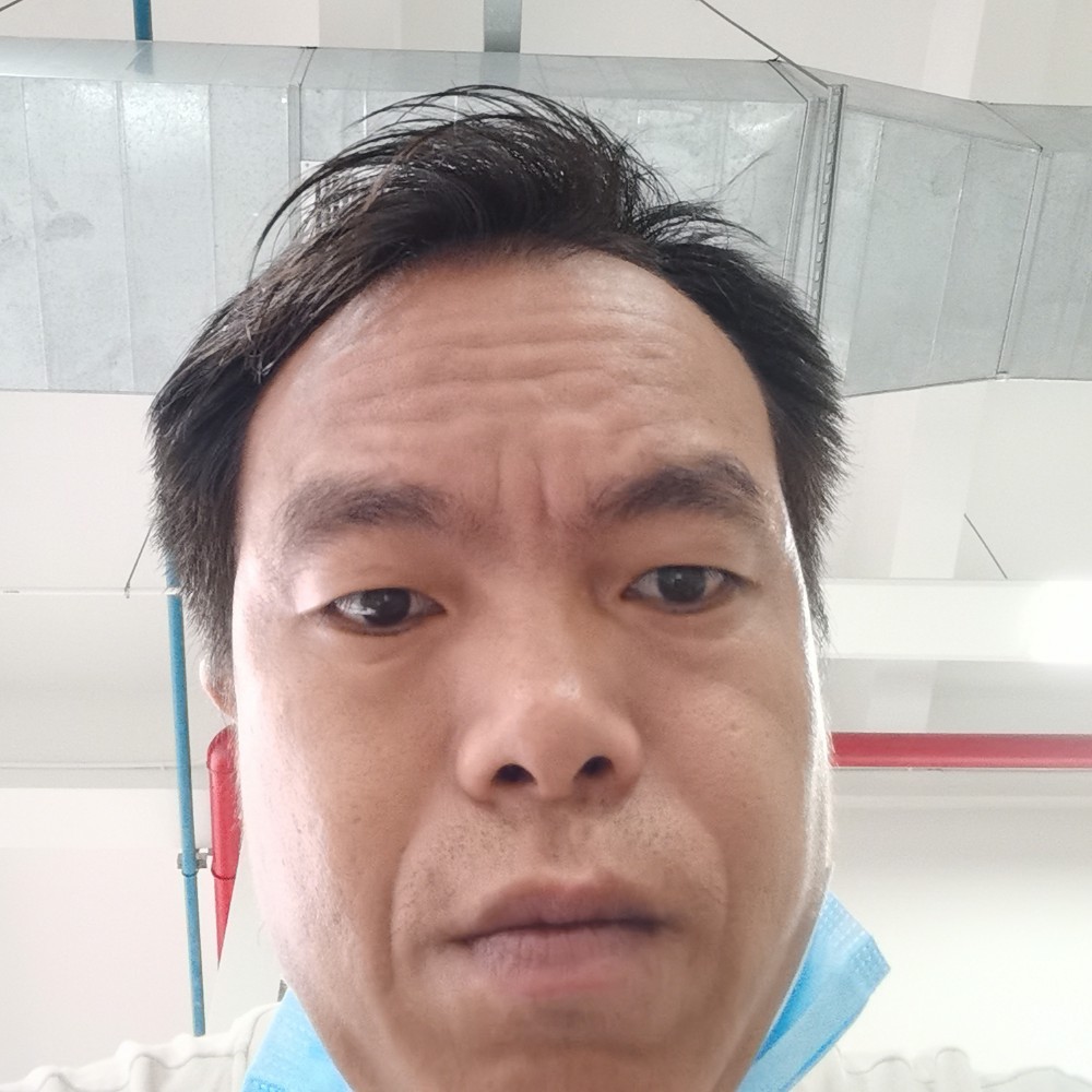 爱笑向蜗牛的照片