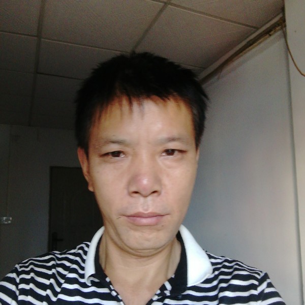 湘西哥会爱你的照片